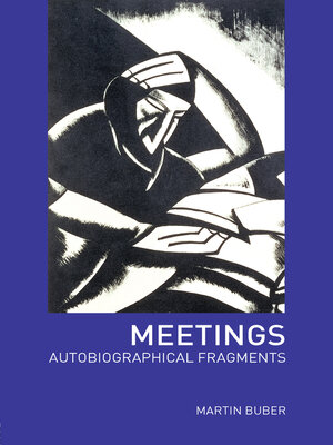 cover image of Meetings